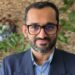 From Africa turnaround to GCPL’s next growth chapter: Aasif Malbari takes the helm