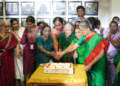 When ageing deserves applause, not pity