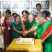 When ageing deserves applause, not pity