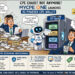 CPE chaos meets its AI match: MYCPE ONE unveils free digital wallet for accounting pros