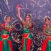Madras Nalla Madras, served in style: A Heritage City finds its soul at ‘The Madras Affair’