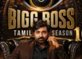 Ten years, one house, a thousand dreams: Bigg Boss Tamil 10 set to open its doors with a bang