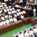TN’s ₹1.1-Lakh-Cr question: Can Vijay’s ‘Vetri’ Vision turn welfare bonanza into a $1.5-trillion future?
