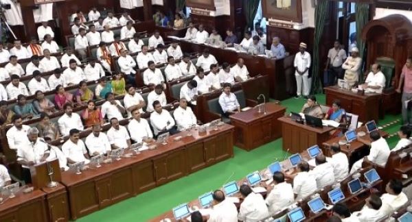 TN’s ₹1.1-Lakh-Cr question: Can Vijay’s ‘Vetri’ Vision turn welfare bonanza into a $1.5-trillion future?