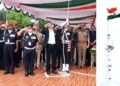 ‘Eliminating corruption is equivalent to freedom’: CM Vijay sets out a clean-governance roadmap for Tamil Nadu