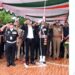 ‘Eliminating corruption is equivalent to freedom’: CM Vijay sets out a clean-governance roadmap for Tamil Nadu