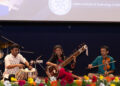 When IITGN turned campus into a cultural canvas: 18 years, a stageful of talent and a future with purpose