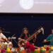 When IITGN turned campus into a cultural canvas: 18 years, a stageful of talent and a future with purpose