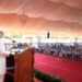 “Time is precious; Focus on innovation and skill upgradation and restrict social media usage”: VP