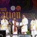 ‘Lifelong learning, innovation and adaptability are essential for the future’: Vice President