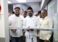 From buying to repair, renewal and resale: Congruence builds South India’s next tech lifecycle network