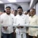 From buying to repair, renewal and resale: Congruence builds South India’s next tech lifecycle network