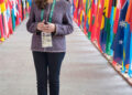 39 medals, one roar: Nita Ambani hails India’s Glasgow Glory, sees 2030 champions rising
