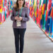 39 medals, one roar: Nita Ambani hails India’s Glasgow Glory, sees 2030 champions rising