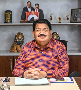 Gujarat’s AI classrooms are getting a digital upgrade: 37 institutes to become data & AI powerhouses