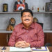 Gujarat’s AI classrooms are getting a digital upgrade: 37 institutes to become data & AI powerhouses