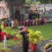 A soldier’s final salute: Lt Gen Sreehari bows out after four decades of service