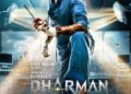 ‘En Vazhi Thani Vazhi’: Rajini’s ‘Dharman’ enters second gear, and the Superstar is ready to rewrite the rules