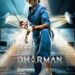 ‘En Vazhi Thani Vazhi’: Rajini’s ‘Dharman’ enters second gear, and the Superstar is ready to rewrite the rules
