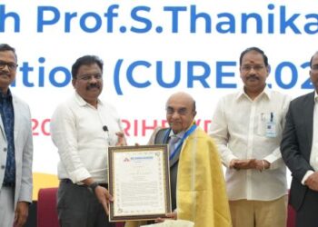 When heart care needs both skill and soul