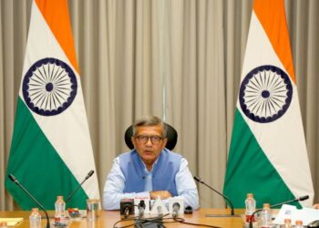 ‘Vande Mataram’ to roar from Red Fort as India celebrates 80th Independence Day