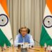 ‘Vande Mataram’ to roar from Red Fort as India celebrates 80th Independence Day