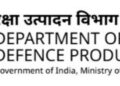 405 more battles against imports: India loads its defence indigenisation arsenal