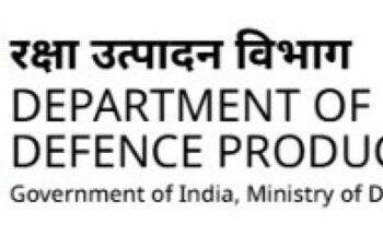 405 more battles against imports: India loads its defence indigenisation arsenal