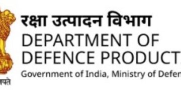 405 more battles against imports: India loads its defence indigenisation arsenal
