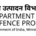 405 more battles against imports: India loads its defence indigenisation arsenal