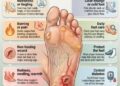 Every step counts: Apollo Spectra launches advanced clinic to prevent diabetic foot amputations