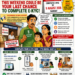 Ration card holders, this weekend could be your last chance to complete E-KYC