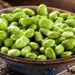 Edamame magic: The green super bean that turns every bite into a gourmet delight