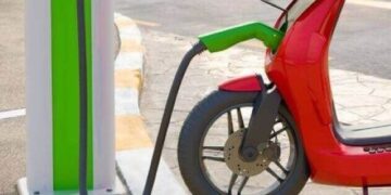 EVs get a longer runway: PM E-drive extended to 2028, E-2-wheelers keep the charge