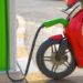 EVs get a longer runway: PM E-drive extended to 2028, E-2-wheelers keep the charge