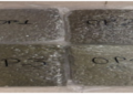 4-kg ‘hydroponic ganja’ hid in false baggage bottoms seized At Chennai airport