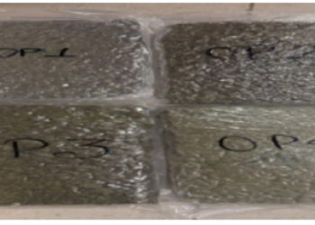 4-kg ‘hydroponic ganja’ hid in false baggage bottoms seized At Chennai airport