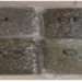 4-kg ‘hydroponic ganja’ hid in false baggage bottoms seized At Chennai airport