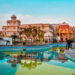 ‘Swagatam Krishna 2026’ to carry Krishna’s message from temple to every Gujarati heart