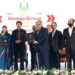‘Vetri’ turns into ₹1 lakh-crore investment triumph: Vijay’s TN races into a new industrial league