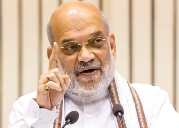 Can ‘Team Bharat’ turn Southern fault lines into common ground? Amit Shah to Chair Key Zonal Council meet