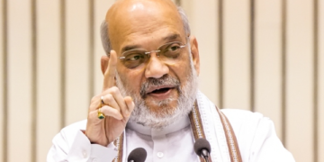 Can ‘Team Bharat’ turn Southern fault lines into common ground? Amit Shah to Chair Key Zonal Council meet