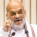 Can ‘Team Bharat’ turn Southern fault lines into common ground? Amit Shah to Chair Key Zonal Council meet