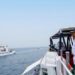 Two coast guards, one maritime shield: India-Vietnam drill sharpens Indo-Pacific readiness off Chennai