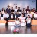 When education becomes a movement: JITO lights 276 young minds in Chennai