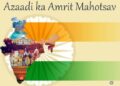 When patriotism meets the plate: Let the Tiranga flavour your Independence Day