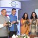 From battlefield optics to birdwatching: IOL’s ‘GARUD’ gives India’s defence-grade vision a civilian lens