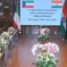 India-Kuwait defence ties shift into high gear with first joint defence committee meet