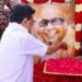 Kalaignar lives on: Tamil Nadu salutes the visionary who scripted its modern identity
