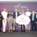 From seizures to solutions: Kauvery builds a ‘brain-to-recovery’ network to break epilepsy’s stigma